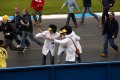MotoGP_Donnington_24-6-07 190